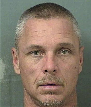 Thomas Gaydos, - Palm Beach County, FL 